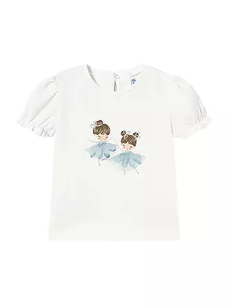 MAYORAL | Baby T-Shirt | 